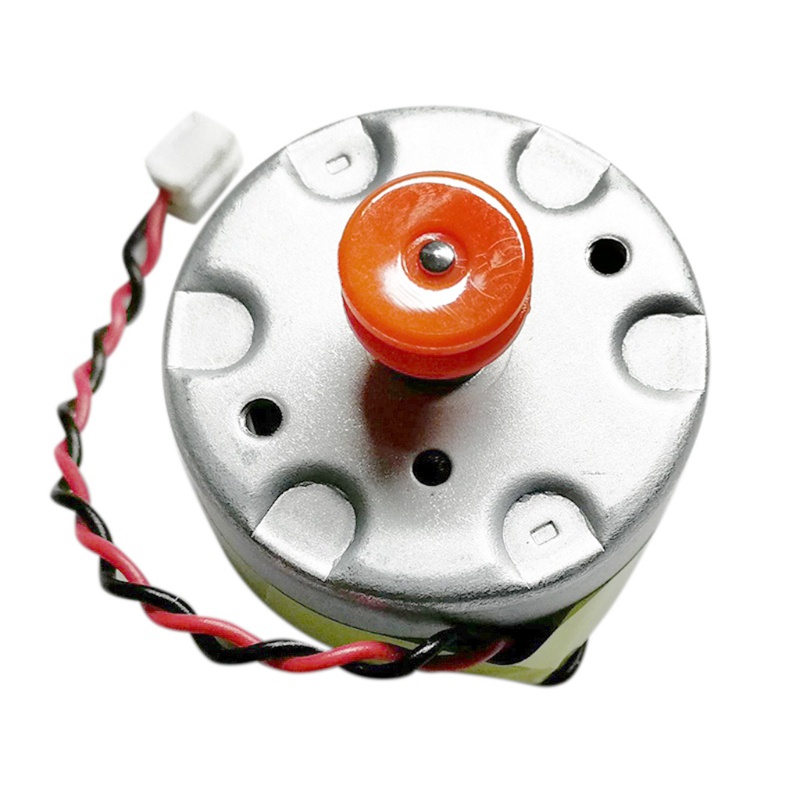Mô tơ cảm biến khoảng cách cho Roborock S50 S55 LDS