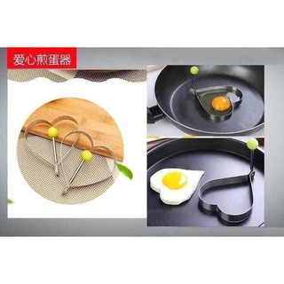 BỘ DAO BUCK BLACK 5 món