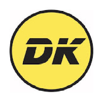 dkshopsg