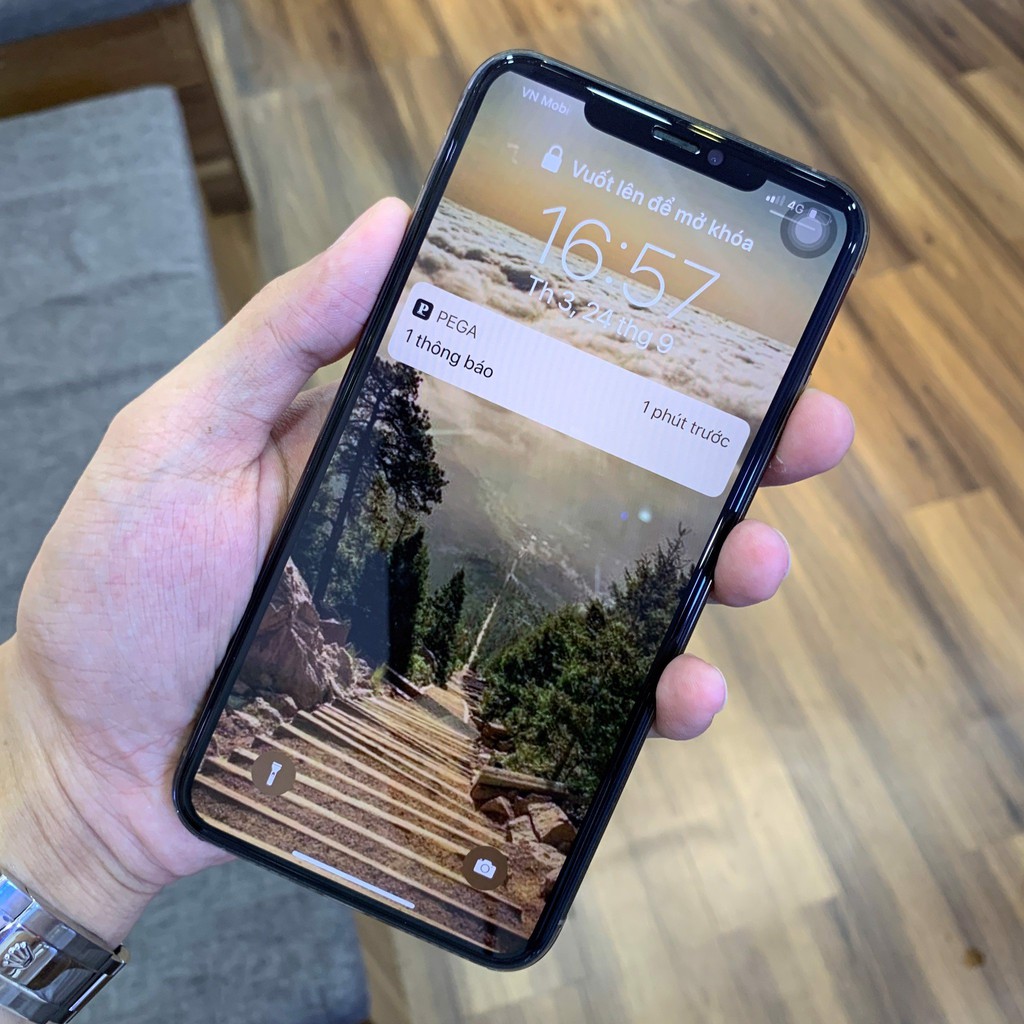 Kính cường lực chống nhìn trộm chính hãng Kingkong iPhone 11Promax, 12Promax, 13Promax, 14Promax, 15Promax