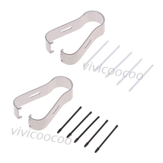 Vivi remove tool touch stylus s pen mẹo áp dụng cho samsung galaxy note 7 note 8 note 9 tab s3 s4 refill mẹo