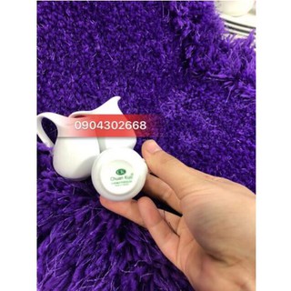 Bình sứ rót sữa loại nhỏ