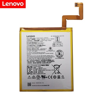 Pin zin lenovo tab m10 tb-x605