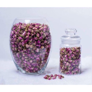 NỤ HỒNG SẤY KHÔ NHẬP KHẨU IRAN(hàng loại 1)