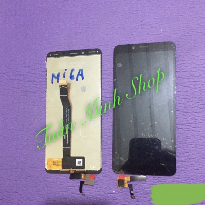 Màn hình Redmi 6A/ Redmi 6