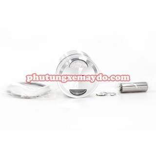 Piston Wave 54 Đầu Cao Cos 1  