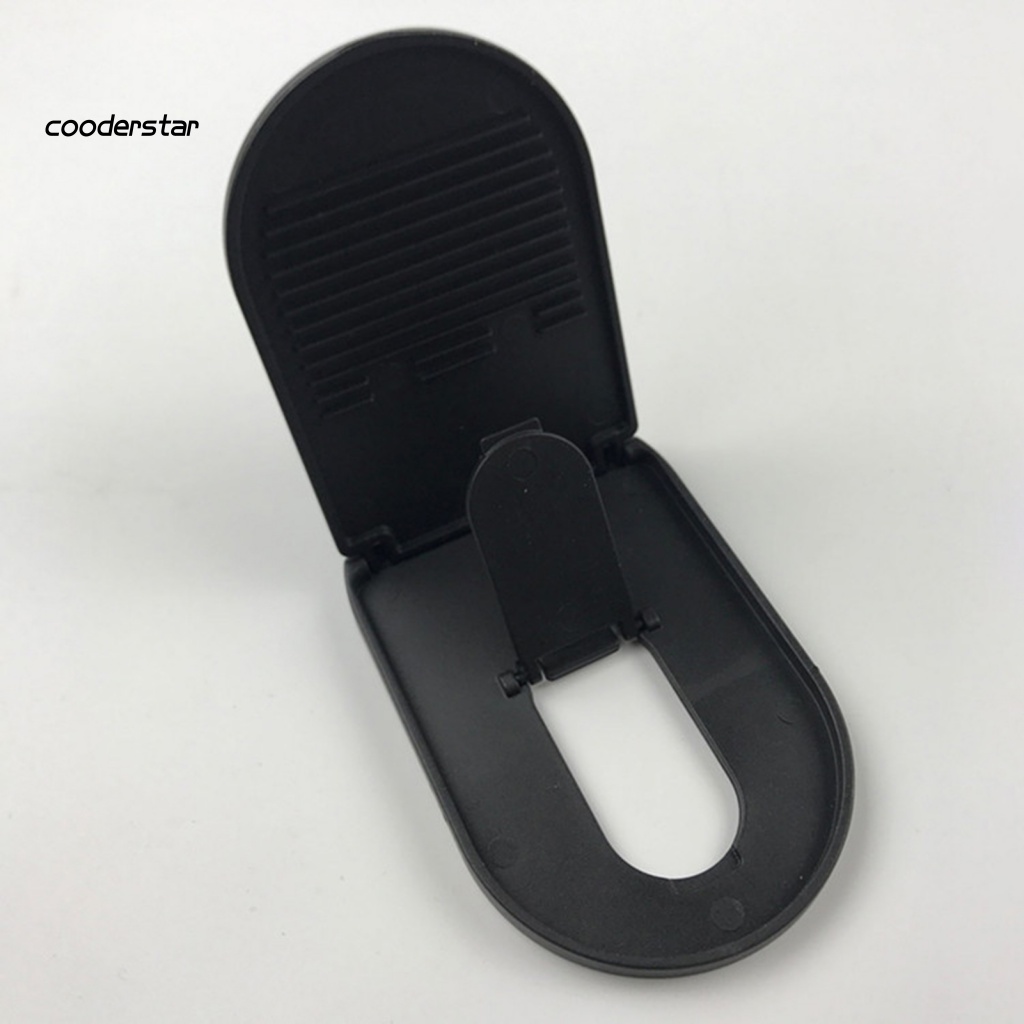 Bộ 2 Giá Đỡ Điện Thoại Có Thể Điều Chỉnh Tiện Dụng