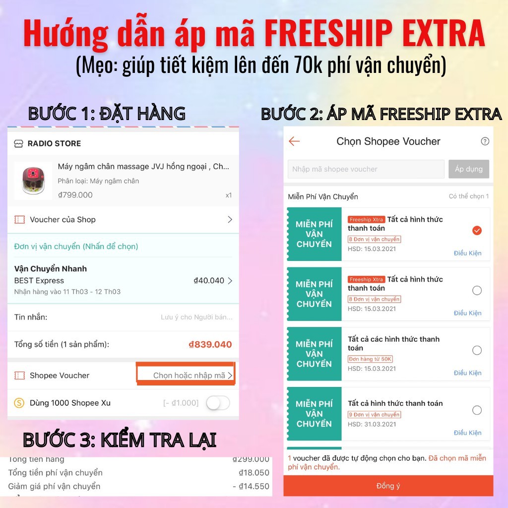 Tai nghe iphone 6/6s plus hàng cao cấp cam kết chất lượng- Bảo hành 6 tháng, lỗi 1 đổi 1 trong 7 ngày