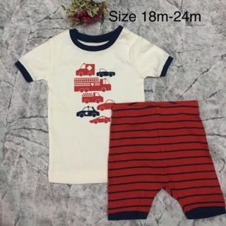 135k- bộ Baby Gap Body
