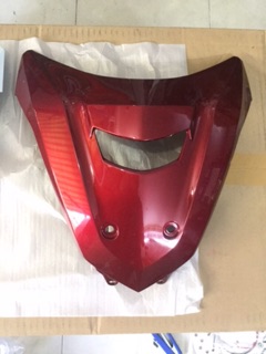 Mặt nạ Wave 125i 2019