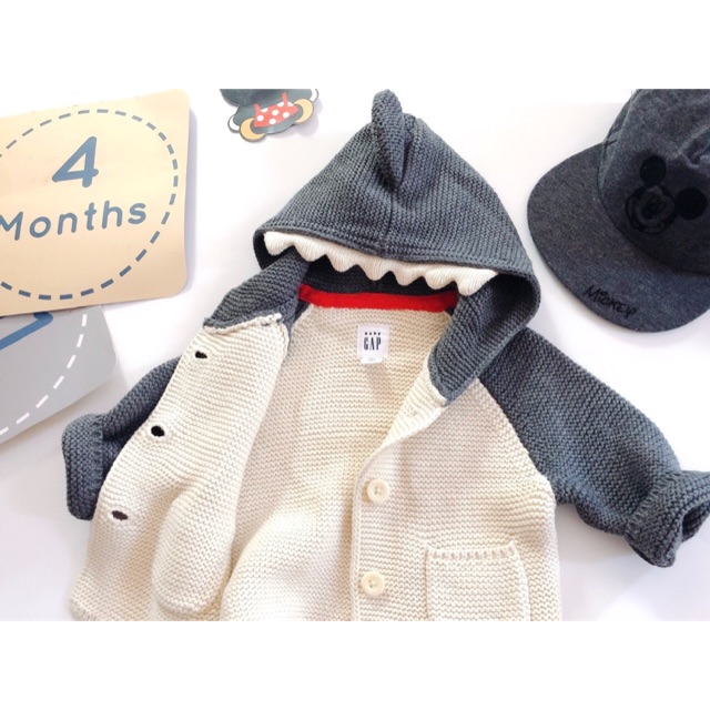 áo khủng long cho bé