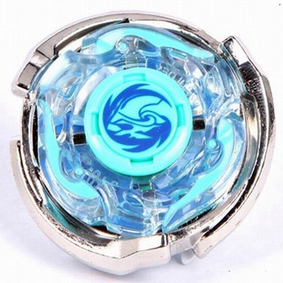 Con quay chiến thần vô cực - Con quay chiến thần đồ chơi cho bé