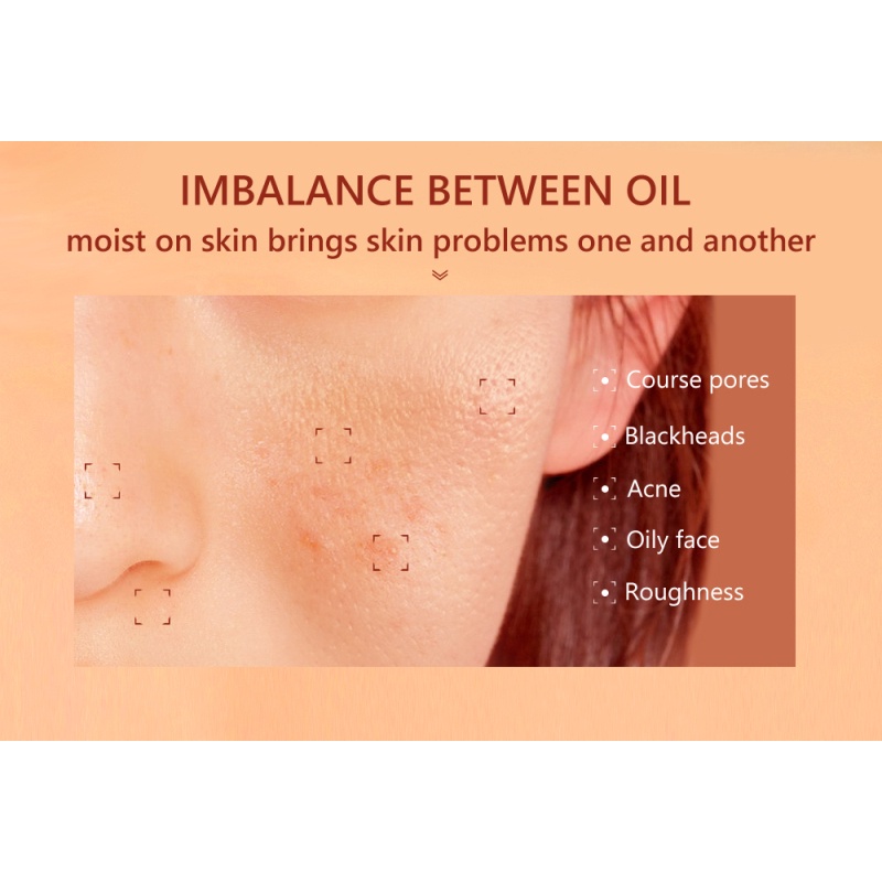 Serum VIBRANT GLAMOUR thu nhỏ lỗ chân lông dưỡng ẩm làm trắng da | BigBuy360 - bigbuy360.vn