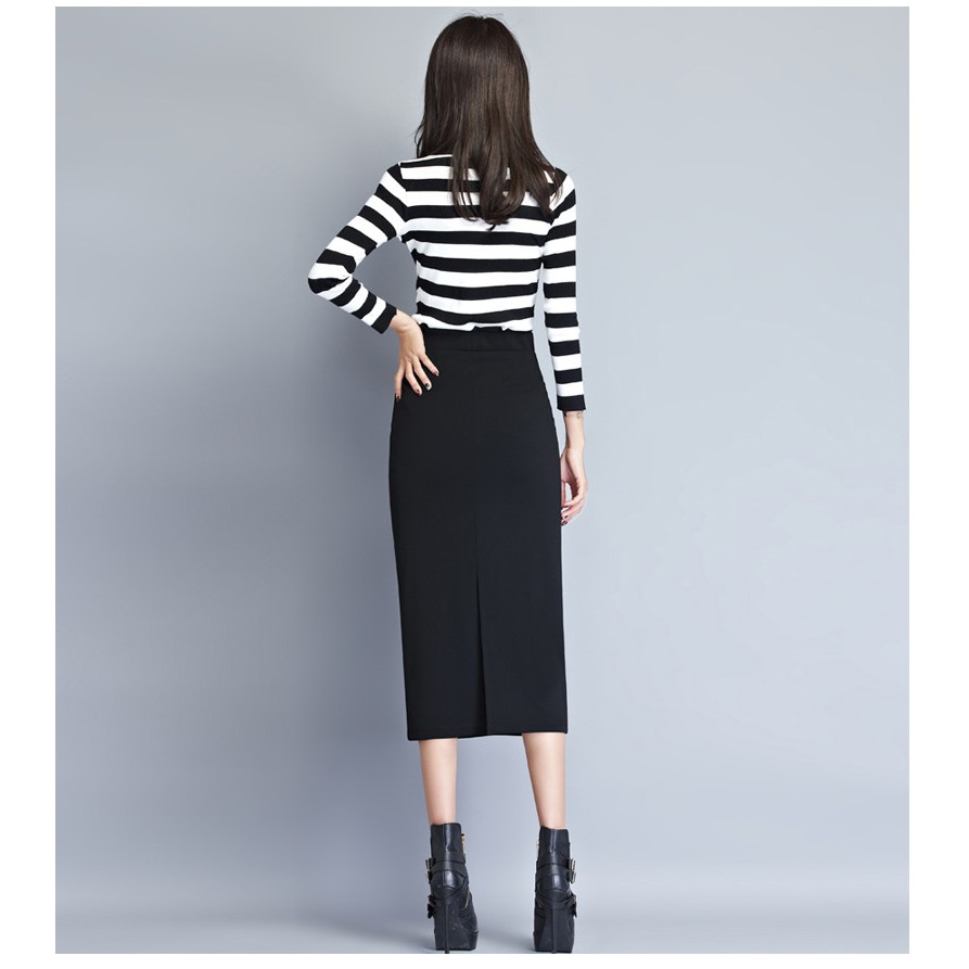 Chân bút chì dáng dài cao cấp | BigBuy360 - bigbuy360.vn