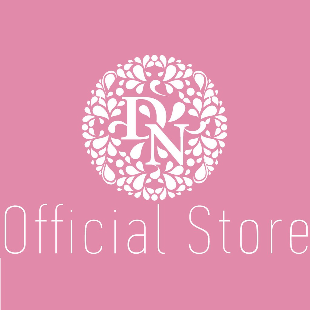 DN Cosmetics Official Store