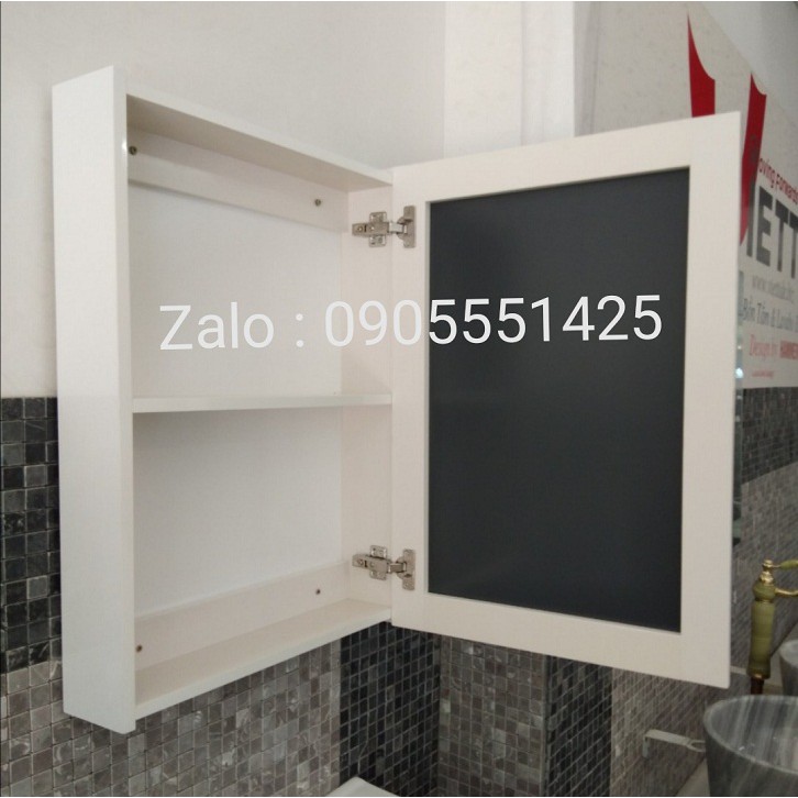 Tủ gương phòng tắm. Tủ kính phòng tắm. Tủ lavabo. Thiết bị nhà vệ sinh, nhà tắm