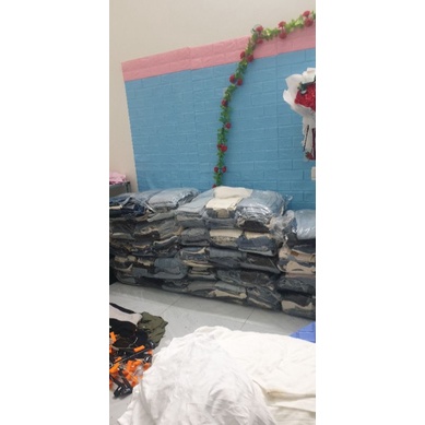 jean dài chốt live👌 | BigBuy360 - bigbuy360.vn