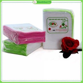Khăn xô mipbi các loại cho bé mẫu mới