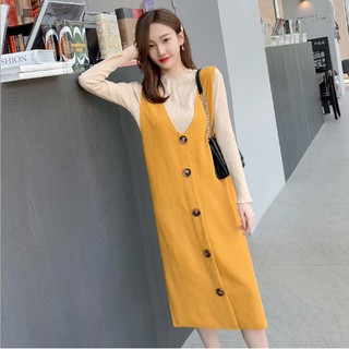 Sét yếm bầu len Azuno cao cấp AZ2209