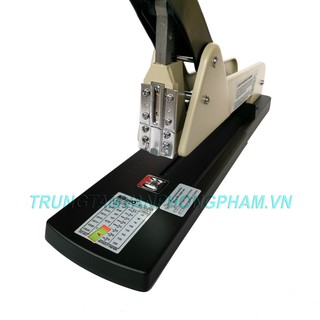 Máy bấm kim lớn Kw Trio 5000