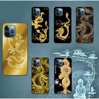 Ốp kính rồng phượng 3d cho iphone 13/13 pro/13 mini - iphone 13 pro max - iphone 12/12 pro/12 mini - iphone 12 pro max