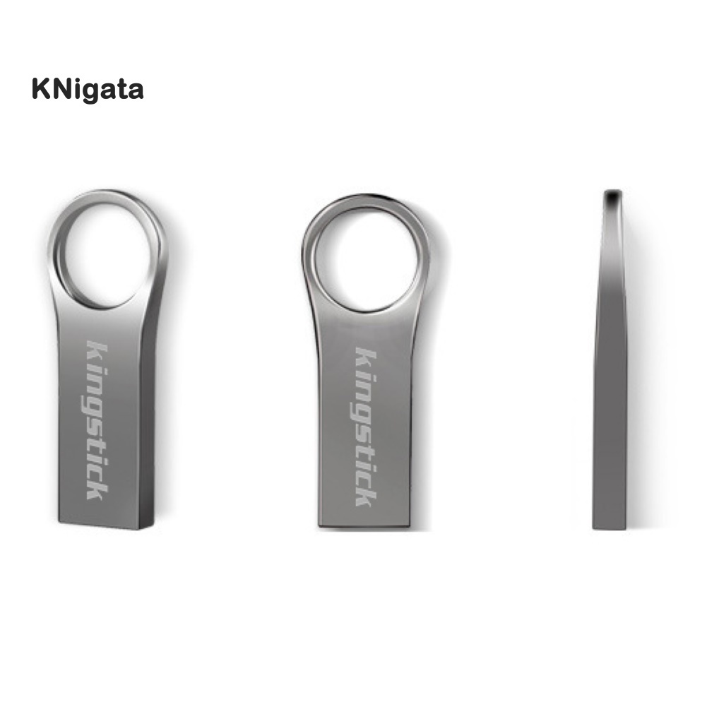 Ổ Cứng King-Stick Usb 3.0 4-128gb | BigBuy360 - bigbuy360.vn