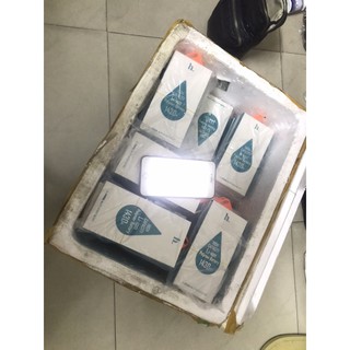 Pin ĐT IP4s hoco loại xịn