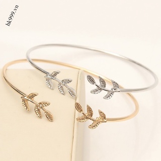 Đồng hồ đeo tay xi mạ vàng / bạc cho nữ