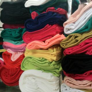 Áo thun cổ tim big sale