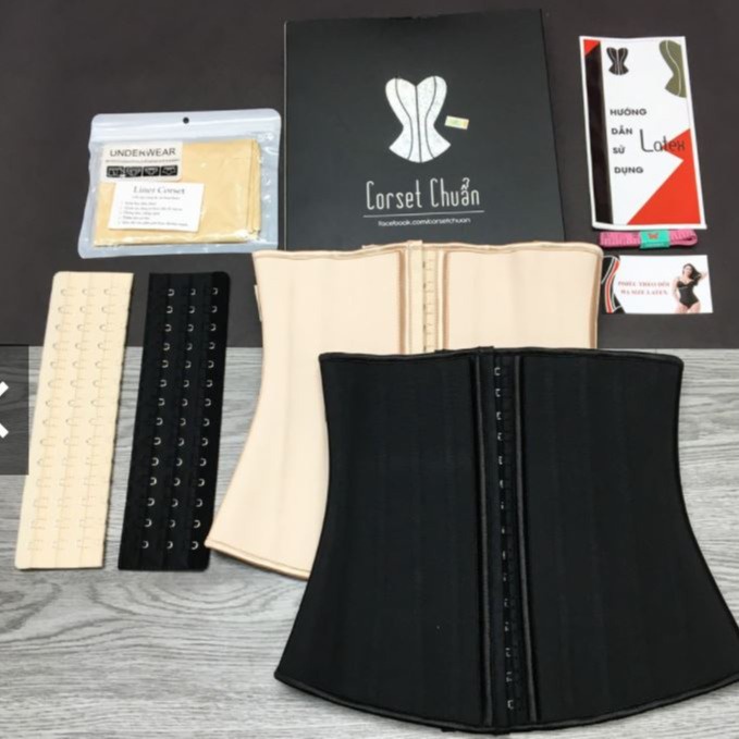 latex179