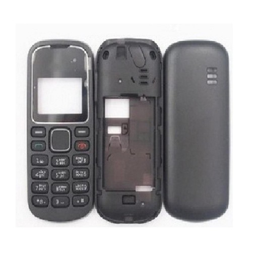 Vỏ Nokia điện thoại 1280