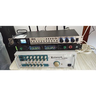 amly arirang 203XG Chính Hãng 2end.