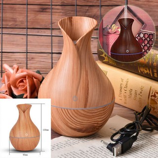 MÁY PHUN SƯƠNG CẤP ẨM GD170