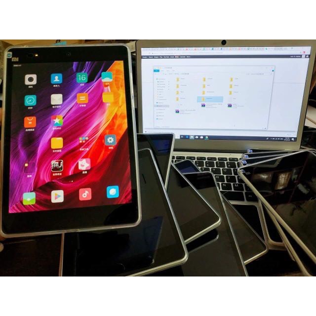 máy tính bảng | BigBuy360 - bigbuy360.vn