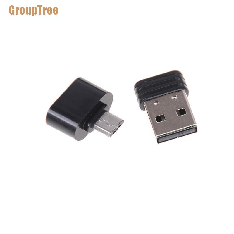 Tay Cầm Chơi Game Không Dây 2.4GHz Cho PS3 PC TV Box