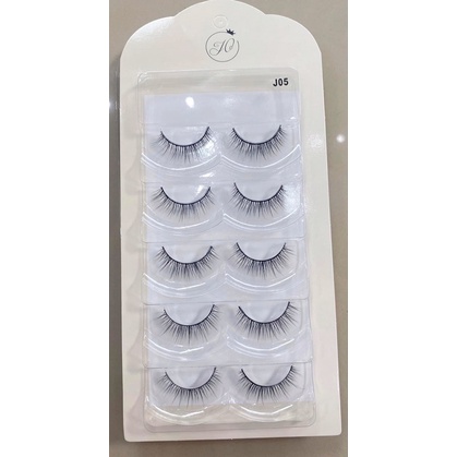 Mi JQ chính hãng siêu đẹp toàn Mã Hot Hanishopmypham