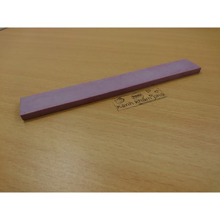 đá mài độ mịn 3000