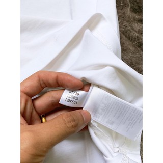 | Ảnh Thật | Áo Das Adventure Graphic