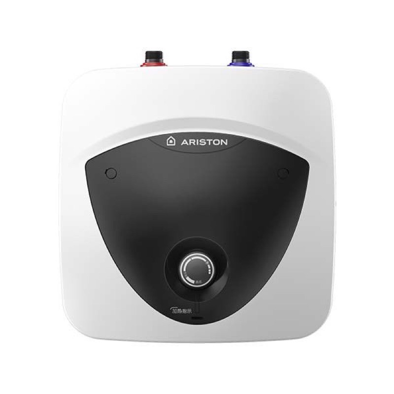 BÌNH NÓNG LẠNH 6L ARISTON AN LUX 6 UE/BE1.5 FE