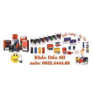 mực dầu in trên mọi chất liệu