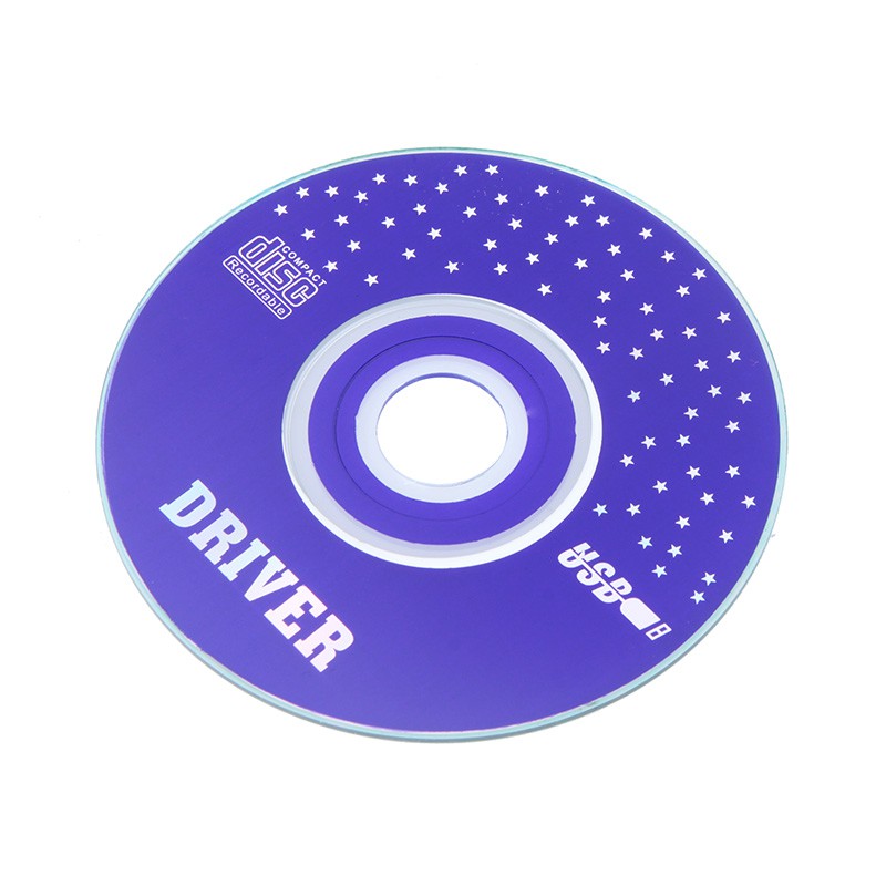 Web Cam USB 2.0 USB 2.0 50.0M có Micrô cho Máy tính laptop màu đen | BigBuy360 - bigbuy360.vn