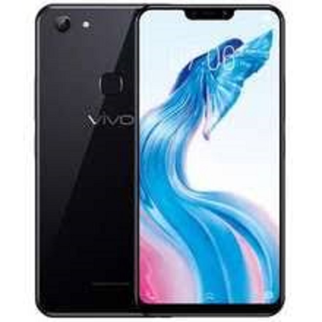 điện thoại Vivo Y83 2sim ram 4G rom 64G Chính Hãng - Màn hình 6.22inch - Chiến PUBG/Liên Quân mượt