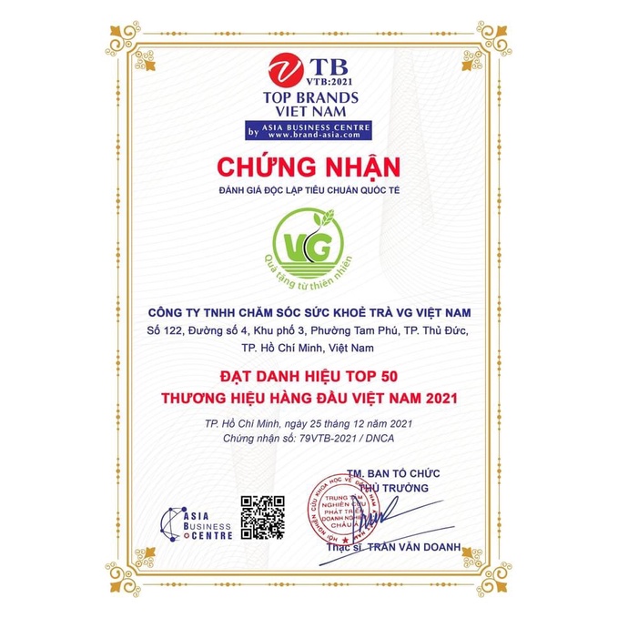 Trà Bát Tiên [FREESHIP] Chè Xanh Tăng Cường Tập Trung, Ổn Định Huyết Áp, Hỗ Trợ Tiêu Đốt Mỡ Thừa, Giảm Cholesterol