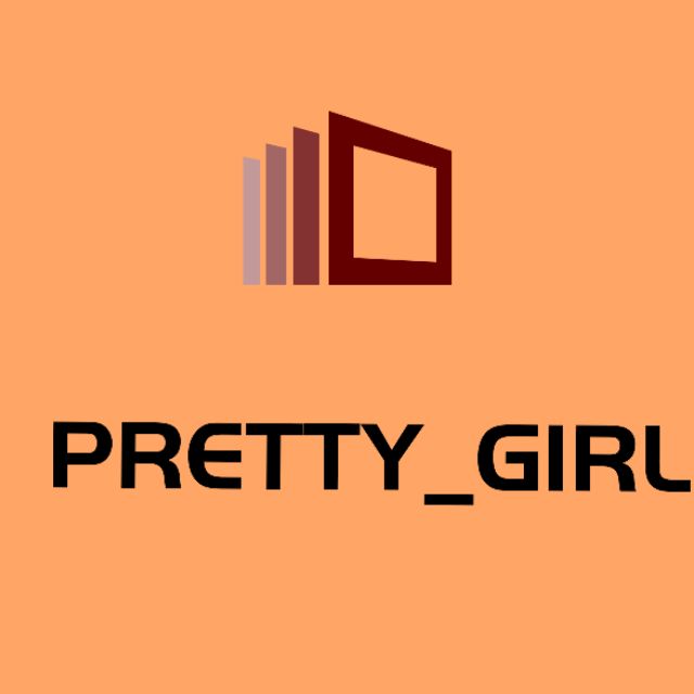 prettygirl6098xo.vn