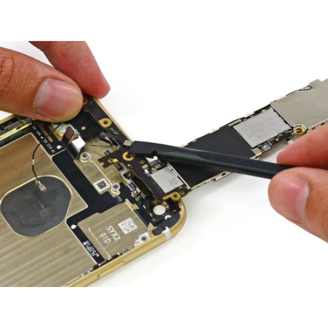 Ăng ten wifi iPhone 6, wifi iphone 6