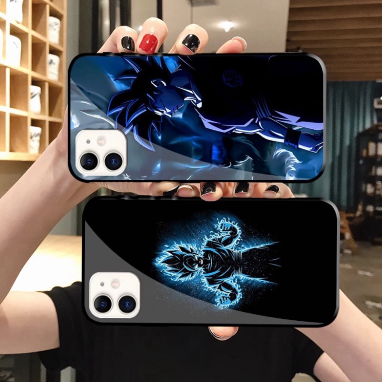 Ốp lưng iphone 7 viên ngọc rồng 6/6plus/6s/6splus/7/7plus/8/8plus/x/xr/xs/11/12/13/pro/max/plus/promax-Tionecase