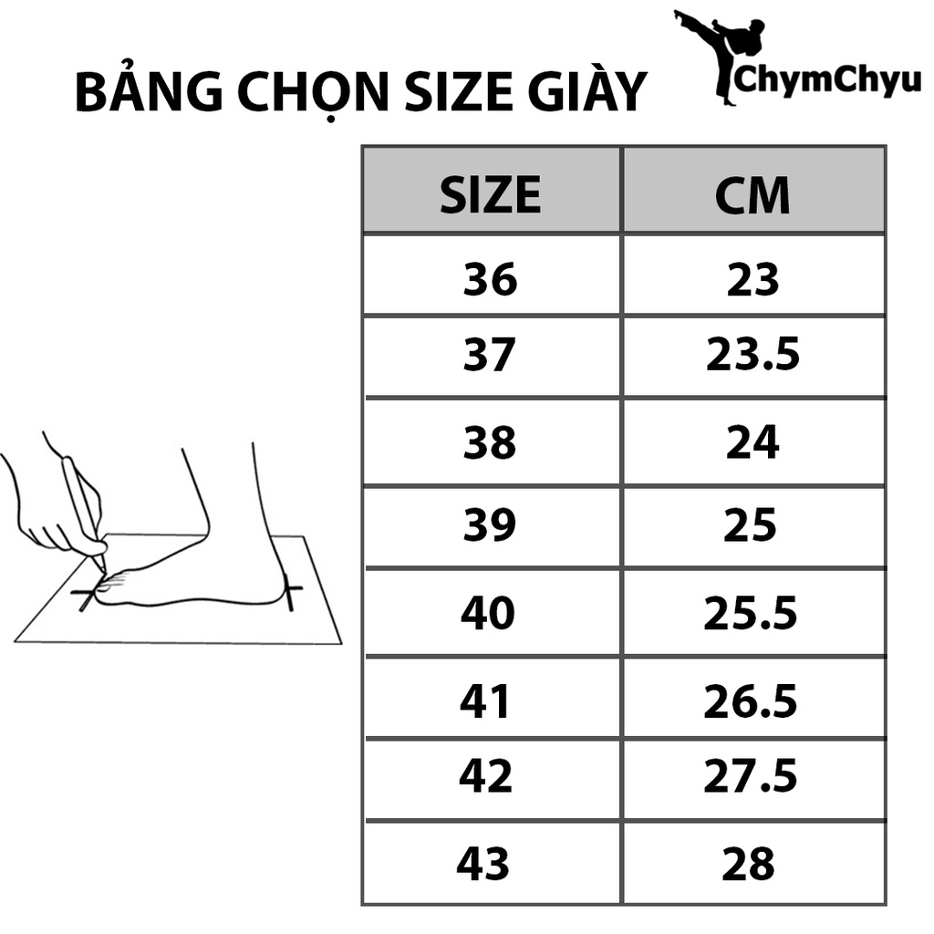 Giày MLB Boston Cao Cấp Nam, Nữ - Giày Thể Thao MLB Màu Trắng | BigBuy360 - bigbuy360.vn