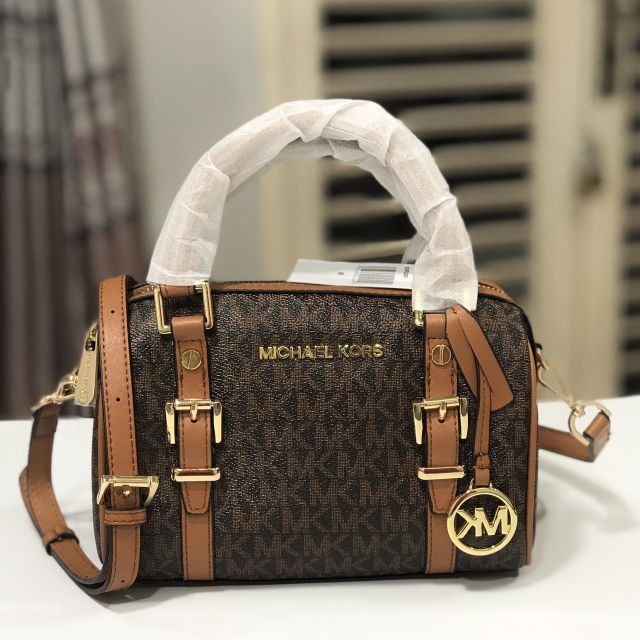 TÚI MICHAEL KORS SIÊU XỊN SIÊU CHUẨN CHO NÀNG THANH LỊCH