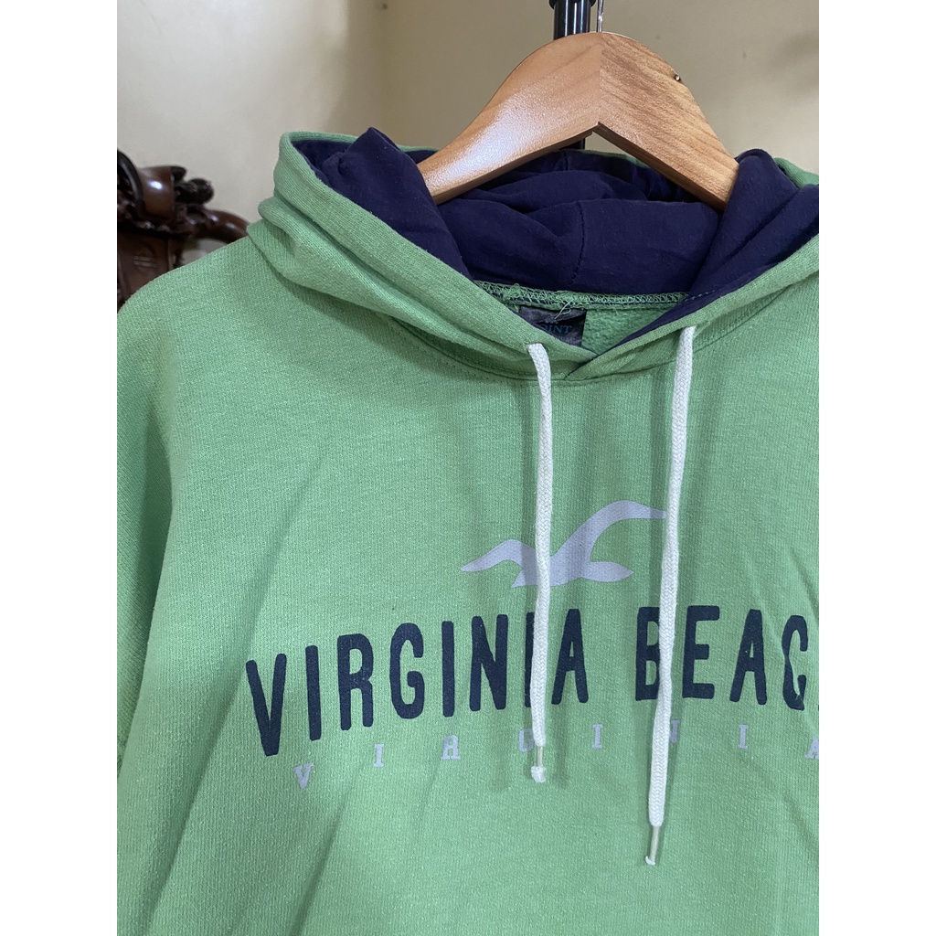( Được chọn mẫu, 2hand loại 1) áo hoodie sweater Mỹ bigsize , áo nỉ 2hand, hàng tuyển chọn, Lâu 2hand
