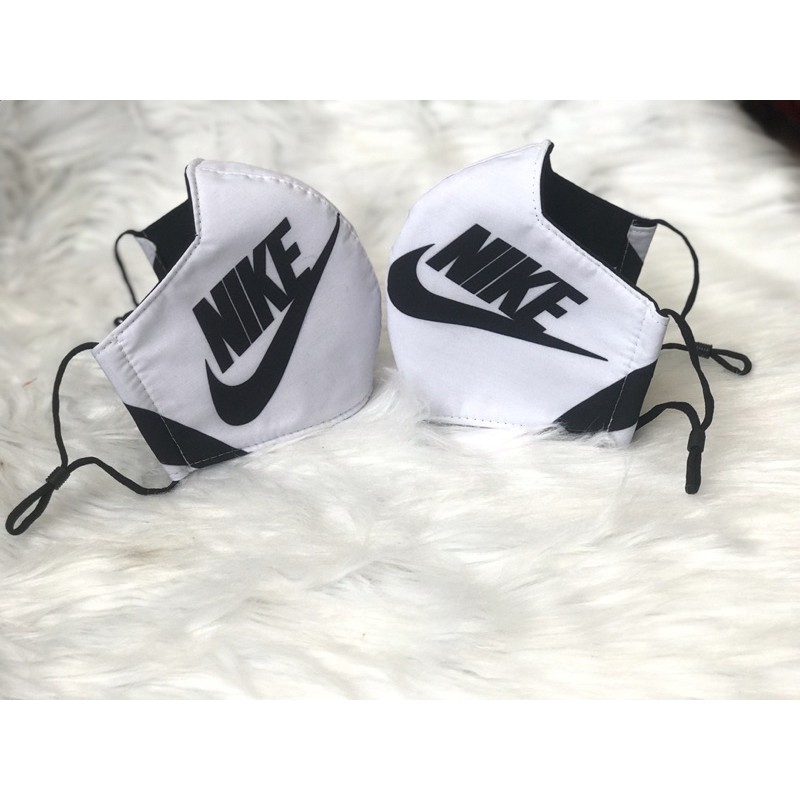 khẩu trang vải cao cấp có dây rút điều chỉnh | BigBuy360 - bigbuy360.vn